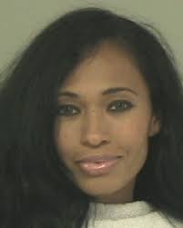 Deion sanders is a 53 year old american football (american) player. Deion Sanders Wife Pilar Sanders Arrested For Assault Mugshot