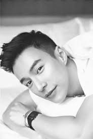 He is an actor, known for story of yanxi palace (2018), ai is coming (2018) and one last dance (2006). 11 Lawrence Wong Ideas Lawrence Actors Yanxi Palace