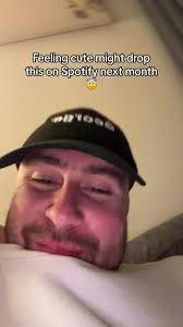 Feel like it might be time tbh 🤔#natashabedingfield #ukg #electronicmusic  @Natasha Bedingfield