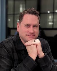 Eric Scott Wright Obituary July 31, 2025