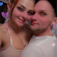 20+ "Jason Herb" profiles