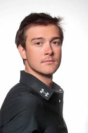 Skid-VM 2019: Max Haukes dopinglögner är avslöjade