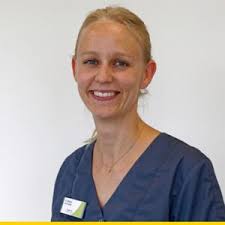 Kinderzahnarzt und Kieferorthopäde in Mainz. Im medi+.