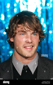 Joe mclaughlin hi-res stock photography and images