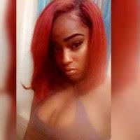 60+ "Ragston" profiles