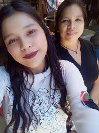 Pollo Super Rapidito