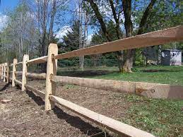 By and large, property holders burn through $2,550, yet costs fluctuate by area, material and task points of interest like size and difficulty. Budget Fence Of America
