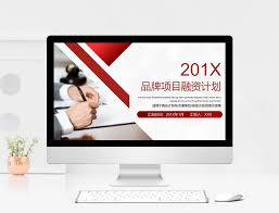 Kasunduan sa paggamit at pahintulot sa paggamit ng jw.org website. Plano Ng Plano Ng Plano Sa Pagpapautang Ng Pautang Ng Negosyo Pp Larawan Numero Ng Powerpoint Format Ng Larawan Pptx Ph Lovepik Com