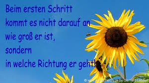 Wunsche Zum Abschied Grusse Verabschiedung Spruche Gluckwunsche Texte