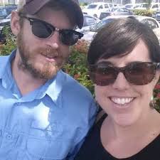 Sara Scott Shields (@SarasShields)