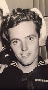 Frederick Sherman Obituary