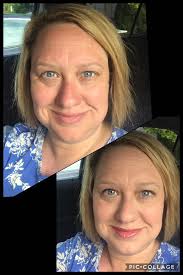 Remember to apply sunscreen