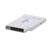DeltaV™ DI 24 V DC Low-Side Sense (dry contact) CHARM ...