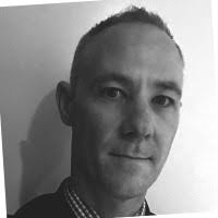 30+ "Nate Grayson" profiles