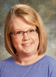 Contact — Crowley's Ridge Academy