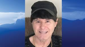 James Lee "Jimmy" Bryan Obituary