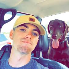 Jacob Ayers (@j_ayers4) • Instagram photos and videos