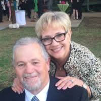 John Harrell, Notary Public in Boerne, TX 78006