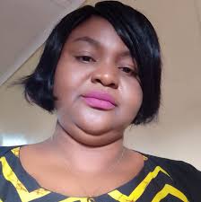 What is the purpose of a woman?