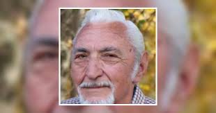 Ray L. Hendrix Obituary October 20, 2015