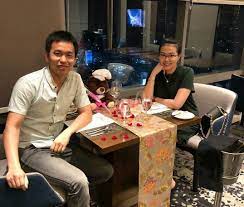 Sylvia anggraeny (kakak perempuan), ivon anggraeni (kakak perempuan). Punya Segudang Prestasi Ini Potret Hendra Setiawan Bersama Keluarga
