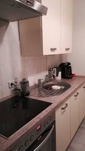 133 & 134 neue wohnungen. 3 Zimmer Wohnung Zu Vermieten Luckenwalderstr 32 12629 Berlin Hellersdorf Hellersdorf Mapio Net