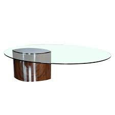 Lunario Coffee Table Cini Boeri 1stdibs Com Table 70s Furniture Coffee Table