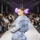 Denver Fashion Week Night One — Orange Peel Mose... event in Denver, CO