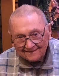 Earl Hicks's Instagram, Twitter & Facebook