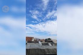 Pertama, dentuman bisa terjadi karena gempa dangkal. Pvmbg Suara Dentuman Di Bandung Bukan Dari Aktivitas Gunung Berapi