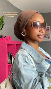 Hairstyle and Fashion added a new...