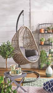 Pin On Garden Decoration