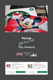 American express is playing tricks on the uninformed. 365 Magical Days Of Travel 365magicaldaysoftravel Profile Pinterest