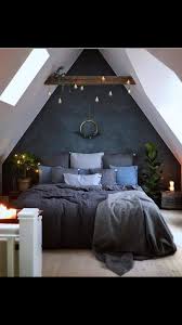 Pin By M C On My Oneday Home Bedroom Design Bedroom Inspirations Home