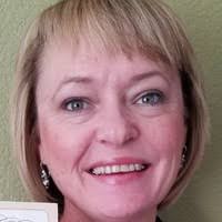 Jaime Bowers Email & Phone Number