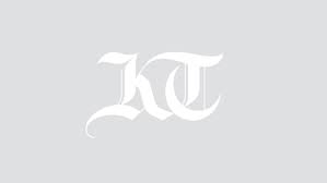 Uae Cabinet Amends Weekly Holidays From September 1 News Khaleej Times