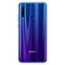 أحدث الهواتف الذكية من honor تقدم قدرات مثالية لإلتقاط الصور في الإضاءة المنخفضة نيوتك new tech locker storage jbl electronic products