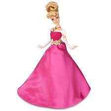 Disney Princess Designer Dolls Video Stills Full Doll Photos Disney Princess Dolls Disney Princess Aurora Disney Dolls
