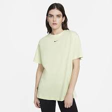 Women's Lifestyle Tops & T-Shirts. Nike NZ
