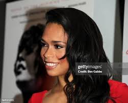 772 Ben Wiles Stock Photos, High-Res Pictures, and Images