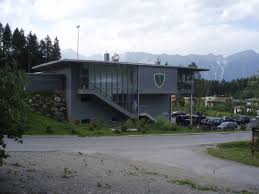 Jul 23, 2021 · die polizei meldet einen unfall auf der a 5. Olympia Golf Igls Golf Treff At
