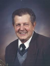 Steven Burch's Instagram, Twitter & Facebook