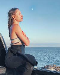 Mika Boorem Sex - Unforgettable Hot Sex Pictures Discover