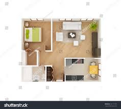 What are the key characteristics of a good floor plan when designing your house? Home Design Top View Home Review And Car Insurance