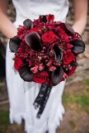 Pin On Pirate Themed Wedding