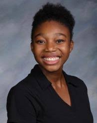 Tanisha Joseph's Instagram, Twitter & Facebook