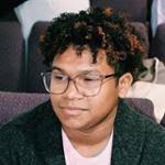 Scholarship Recognition Day