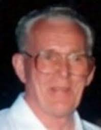 Harvey Tuttle's Instagram, Twitter & Facebook