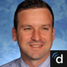 Dr. Michael W. Lenihan, MD