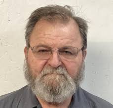 Rodney Eugene Mcdowell Obituary August 10, 2023